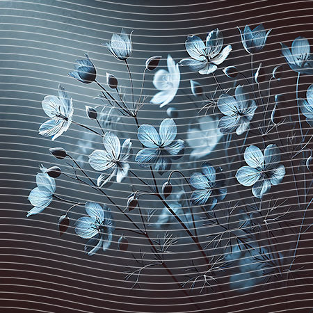 20oz integrate-EJ-7554